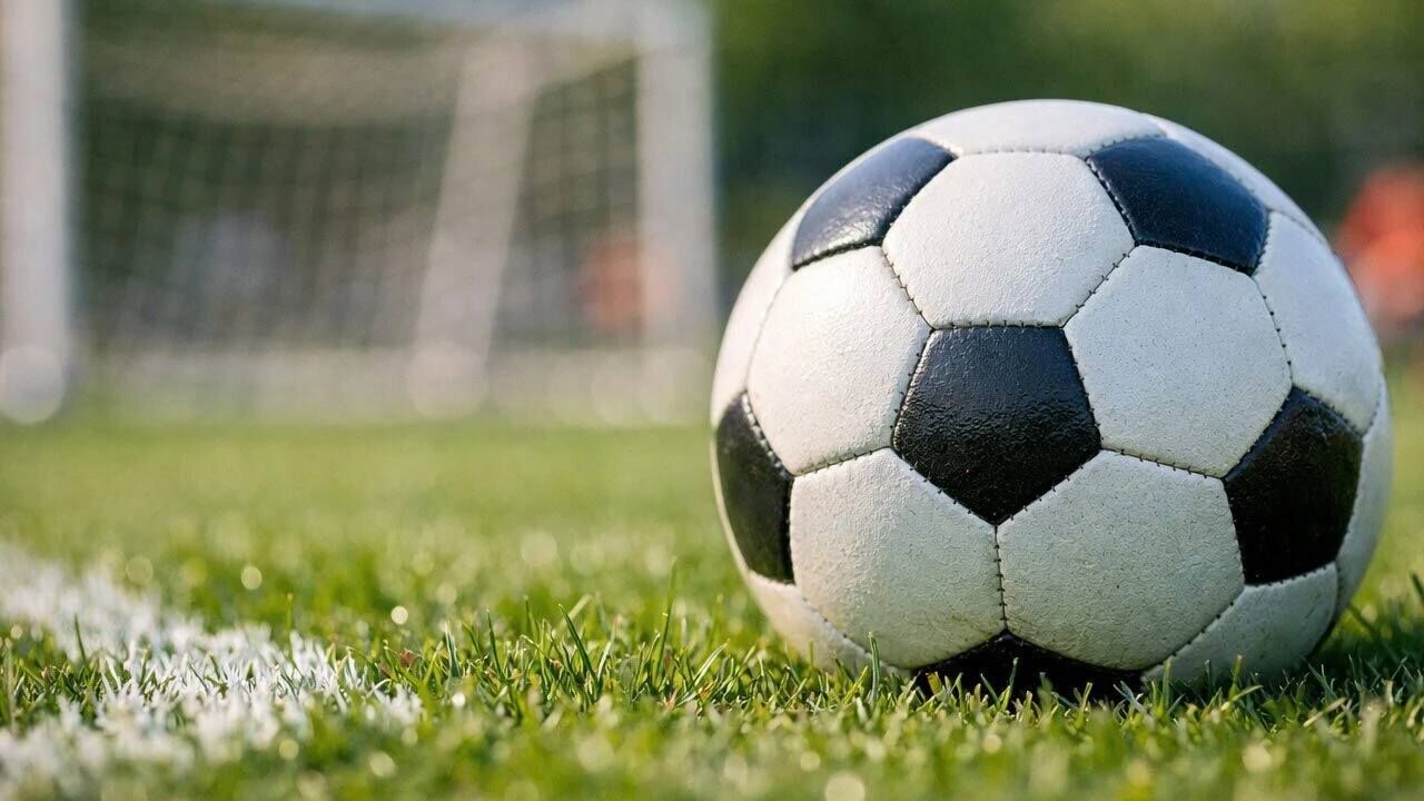 Eskişehirli amatör kulüplere müjde: Milyon TL'lik destek meclisten geçti