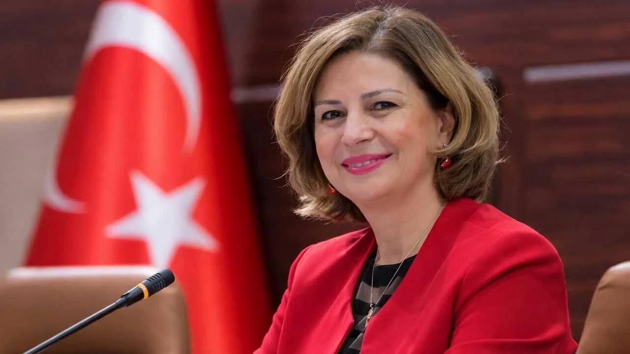 Günyüzü'nde yeni dönem başlıyor; Meclisten geçen karar ilçenin kaderini değiştirecek