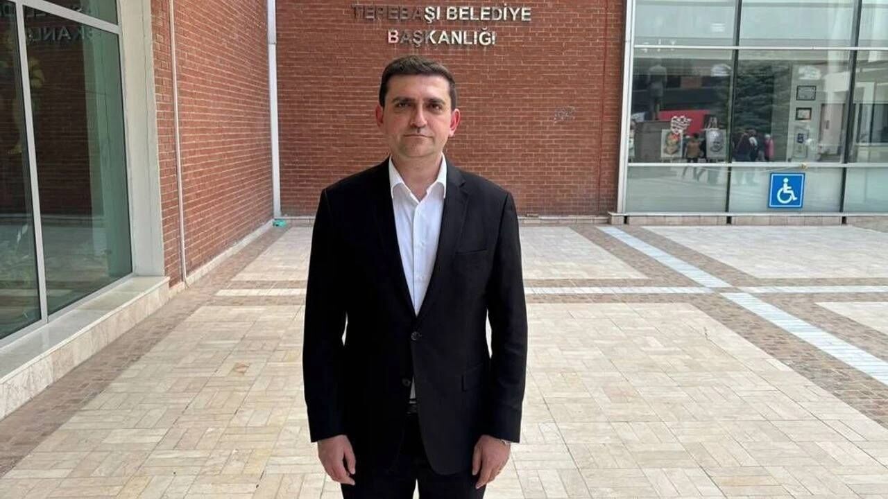 Tevfik Yıldırım’dan meclisteki tartışmalara ilişkin açıklama
