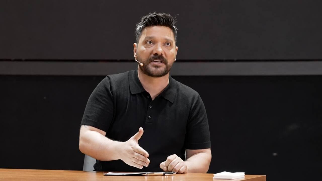 Ahbap soruşturmasında yeni gözaltılar: Oğuzhan Uğur da listede