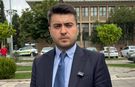 Cihan Birsen açıkladı: Eskişehir’de 3 bini aşkın öğrenci İŞKUR programından yararlanacak