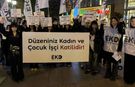 Emekçi Kadınlar Derneği: "Okul çağındaki çocukları sömürü çarkına soktular"