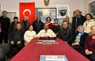 ADD Eskişehir Başkanı Mehmet Avci: "Köy Enstitüleri ruhuna dönmeliyiz"
