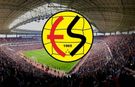PFDK kararını açıkladı: Eskişehirspor’a ceza kesildi