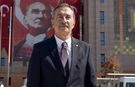 Ahmet Ataç’tan CHP açıklaması: “Genel Başkan Özgür Özel’dir”