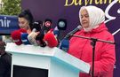 Ayşen Gürcan’dan dikkat çeken Kurban Bayramı mesajı