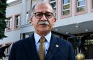 İbrahim Arslan: "Resmî Gazete'de hâlâ yeni karar yayımlanmadı"