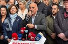 Rahmi Çınar’dan sert açıklama: “Asla geri adım atmayacağız”