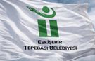Tepebaşı Belediyesi’nden “ruhsatsız yapı” açıklaması: “İddialar gerçeği yansıtmıyor”