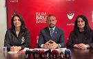 Zafer Partisi Eskişehir İl Başkanı Hasan Demir’den gündem değerlendirmesi