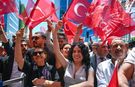 CHP’de kurultay süreci resmen başlıyor