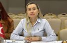 Eskişehir Barosu'ndan çocuk işçiliğine karşı çağrı: "Çocuklar çalışmak için değil, öğrenmek için vardır"