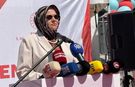Eskişehir’de açılan okulda Ayşen Gürcan’dan eğitim vurgusu