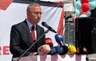 Eskişehir’de eğitim yatırımları sürüyor: Yeni okul törenle açıldı