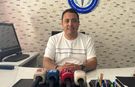 Eskişehir’de 112 alarmı: Hasan Hüseyin Köksal istasyonlardaki personel açığına dikkat çekti
