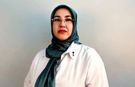 Meral Öztürk'ten çocuk işçiliğine dikkat çeken çağrı