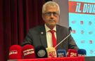 Selim Sait Terzioğlu: “Türkiye’nin ihtiyacı üçüncü yoldur”