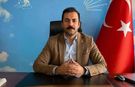 Talat Yalaz'dan Silivri Belediye Başkanı'na yapılan operasyona tepki