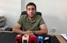 Mert Yedek'ten Alpu Ovası'ndaki maden projesine tepki