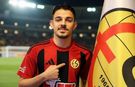 Eskişehirspor'da Murat Şenel ile yola devam kararı