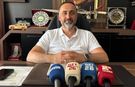Soğan fiyatlarında düşüş için gözler yeni hasatta