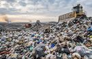Avrupa'nın plastik atıkları Türkiye'ye akıyor