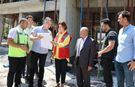Eskişehir'de yeni çocuk evi için geri sayım başladı