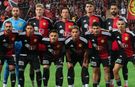 Eskişehirspor’da 5-0’lık galibiyet sonrası şampiyonluk mesajı