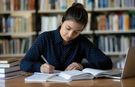 ESOGÜ’de lisansüstü başvuruları başladı