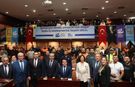 Eskişehir Büyükşehir Belediyesinde çalışanlara yüzde 26 zam yapıldı