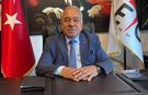 Eskişehir’de yağışlı havalarda elektrik tehlikesi var mı: Cafer Adıgüzel uyardı