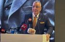 Türk Dişhekimleri Birliği Başkanı Fatih Güler açıkladı: Diş hekimliğinde istihdam krizi büyüyor