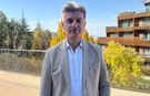 Veteriner Hekimler Odası Başkanı Erdinç Yuva’dan sokak hayvanları açıklaması