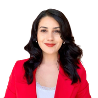 Şule Ulutürk Tunç