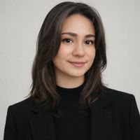 Elif Nur Akbıyık