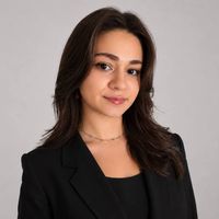 Elif Nur Akbıyık