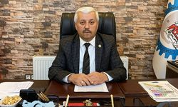 Adnan Karamanlı: "Esnaf şu an için sadece günü kurtarıyor"