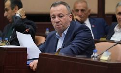 Ahmet Sivri: “Eskişehir yapboz tahtasına çevrildi, trafik sorunu günübirlik çözümlerle bitmez”