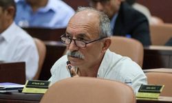 Ali Haydar Çelik'ten butlan değerlendirmesi: "CHP'den ayrılmayı gerektirecek bir durum yok"