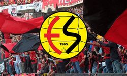 Altay – Eskişehirspor maçına gitmek isteyenler dikkat; Önemli bir gelişme yaşandı