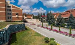 Anadolu Üniversitesi 2025 YKS’de de zirveye oturdu: Birçok bölüm Türkiye’de ilk 10’da