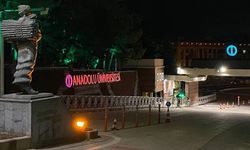 Anadolu Üniversitesi’ndeki öğrenci kulüpleri hakkında iddia: Anadolu Dayanışma Ağı’ndan açıklama geldi