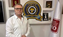Bahar Bilen: "2024'te Eskişehir'de 30 lokanta kapandı iddiası yalan"
