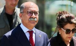 CHP Eskişehir Milletvekili İbrahim Arslan: "Müdahale emrini kim verdi?"