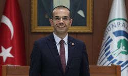 Emre Genç: "Rakamlar ortada, yatırım konusunda bir azalma yok"