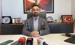 Eskişehir Bilecik Eczacı Odası seçimli olağan genel kurulu sona erdi; Sonuçlar belli oldu