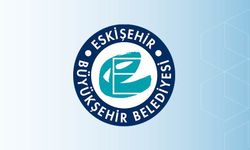 Eskişehir’de büfe ve otoparklar kiraya verilecek: İhale tarihi belli oldu