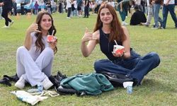 Eskişehir Teknik Üniversitesi öğrencilerine yemek yardımı; Başvuru tarihi duyuruldu