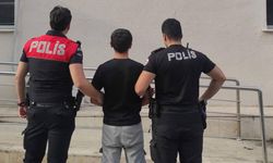 Eskişehir’de 48 şüpheliye işlem yapıldı; Tutuklananlar var