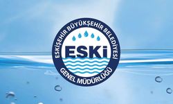 Eskişehir’de gece yarısı kritik çalışma: Şebeke suyu kullananlar dikkat